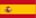 Espaniõl