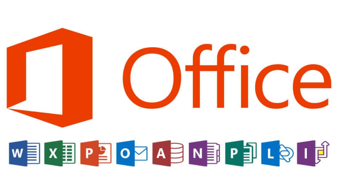 Long Live Perpetual Microsoft Office Licensing